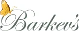 Barkev's
