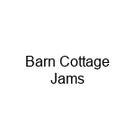 Barn Cottage Jams