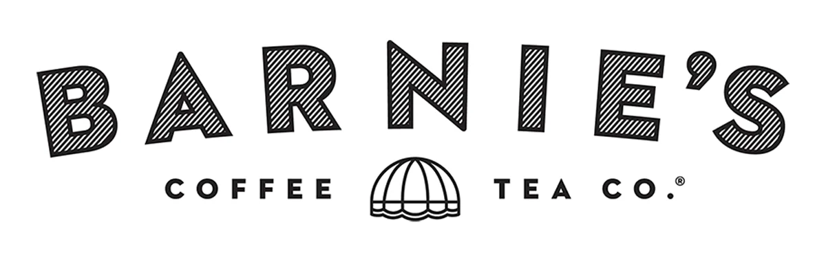 Barnie's Coffee & Tea