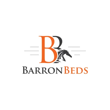 Barron Beds
