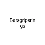 Barsgripsrings