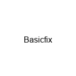 Basicfix