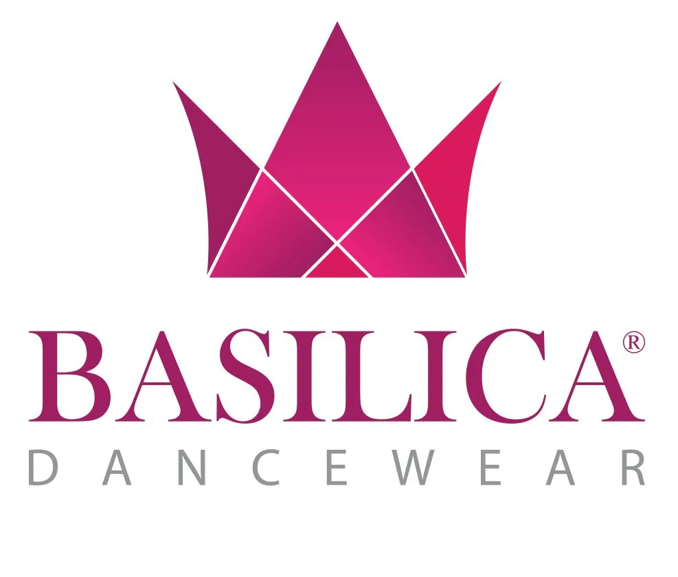 Basilica Dancewear