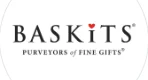 Baskits