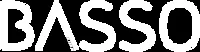 Basso