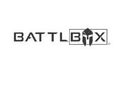 Battlbox