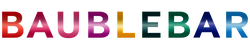 Baublebar