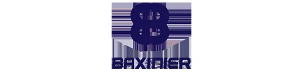 Baxinier