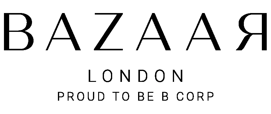 Bazaar London