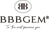 Bbbgem
