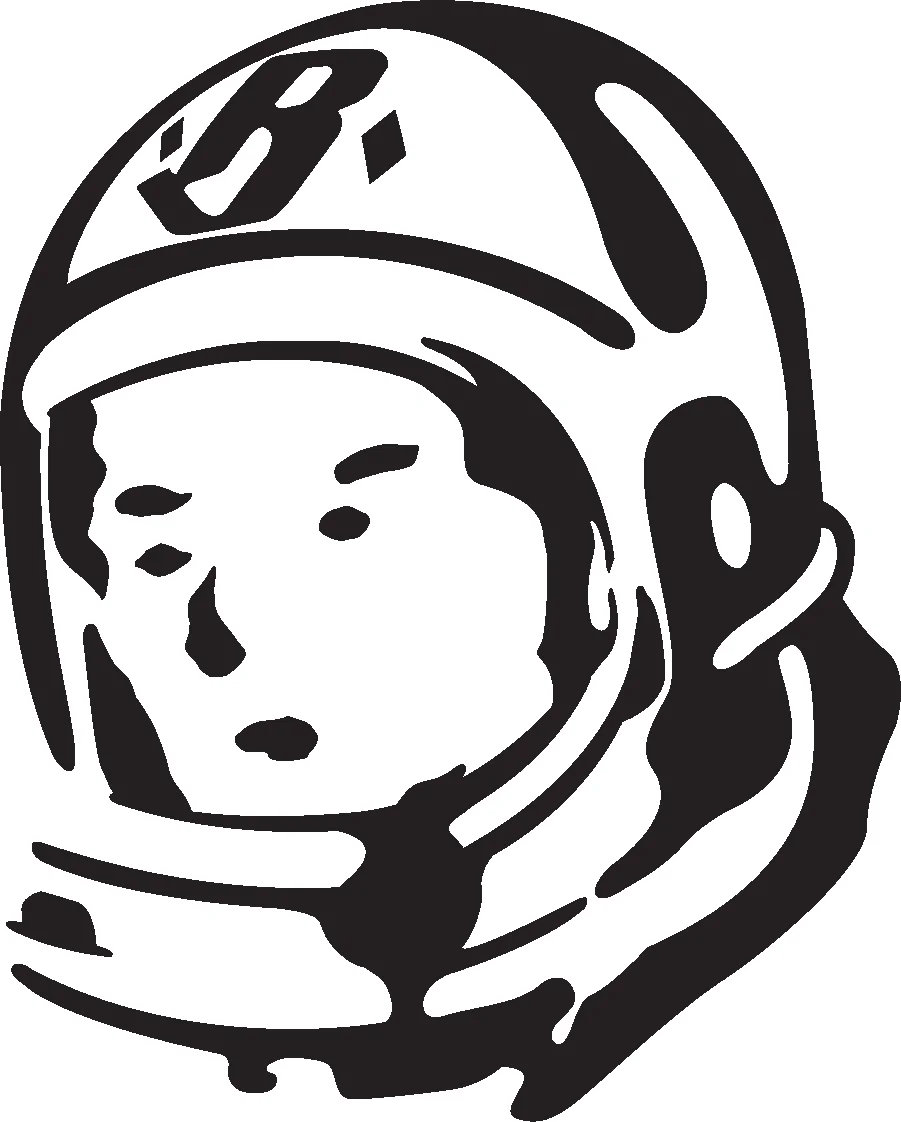 Billionaire Boys Club