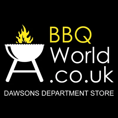 Bbq World