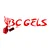 Bc Gels