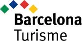 Barcelona Turisme Uk