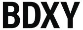 Bdxy