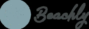 Beachly