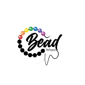 Bead The Purpose