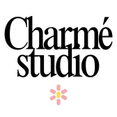 Charme Studio