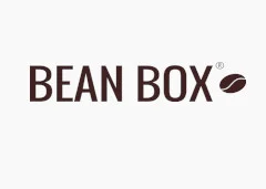 Bean Box