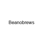 Beanobrews
