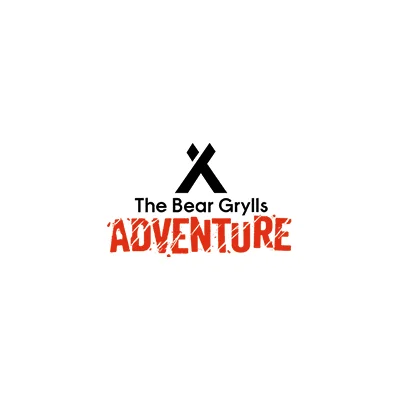 The Bear Grylls Adventure