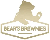 Bear's Brownies
