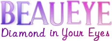Beaueye