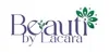 Beauti By Lacara