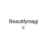 Beautifymagic