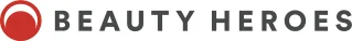 Beauty Heroes
