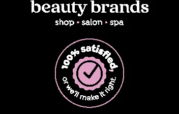 Beauty Brands