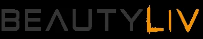 Beautyliv.com