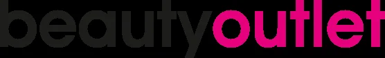 Beautyoutlets