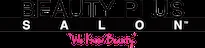 Beauty Plus Salon