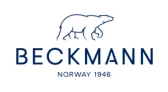 Beckmann Norway Inc
