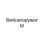 Bedcanopyworld