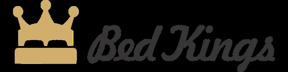 Bed Kings