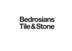 Bedrosians Tile & Stone