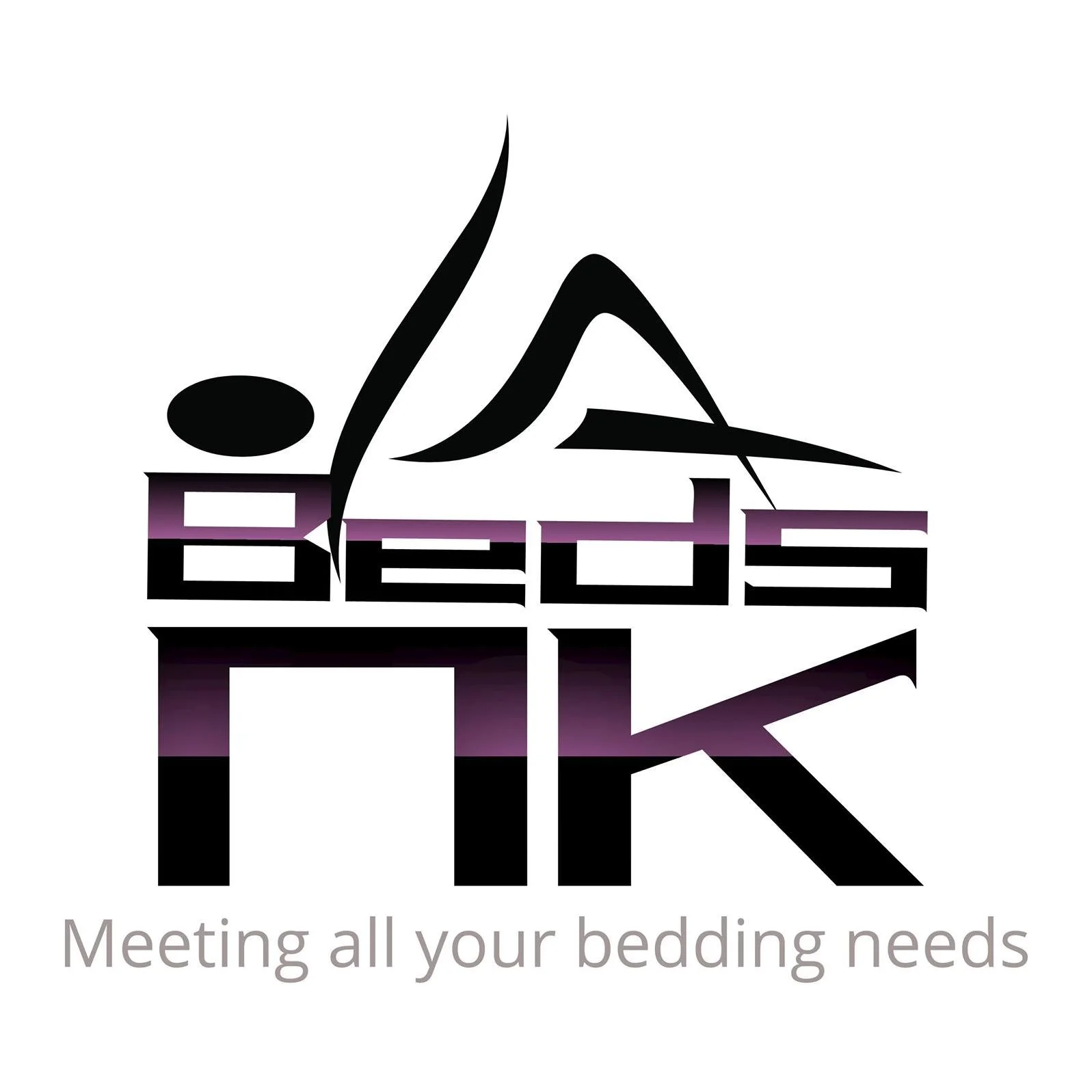 Bedsnk.co.uk