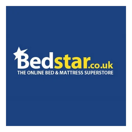 Bedstar