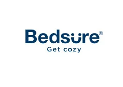 Bedsurehome