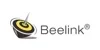 Beelink