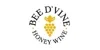 Bee D'vine Honey Wine