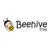 Beehivetoyfactory