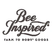 Bee Inspired Goods
