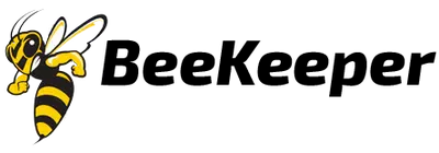 Beekeeper365