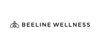Beeline Wellness