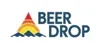 Beer Drop