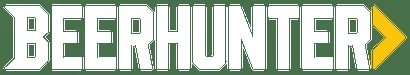Beerhunter