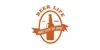 Beerlife Sports